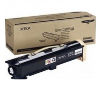Картридж Xerox WorkCentre 5222 / 5225 / 5230 оригинальный