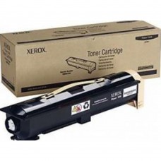 Картридж Xerox WorkCentre 5222 / 5225 / 5230 оригинальный