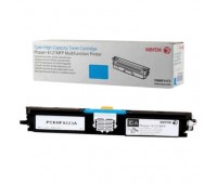 Картридж 106R01473 голубой для Xerox Phaser 6121 / 6121MFP повышенной ёмкости оригинальный