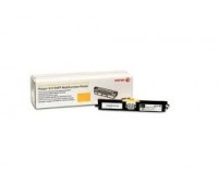 Картридж 106R01475 желтый Xerox Phaser 6121 / 6121MFP повышенной ёмкости оригинальный