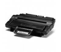 Картридж Xerox WorkCentre 3210 / 3220 совместимый