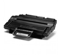 Картридж Xerox WorkCentre 3210 / 3220 совместимый