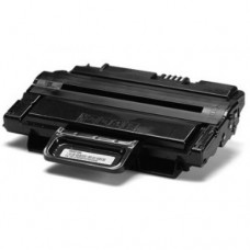 Картридж Xerox WorkCentre 3210 / 3220 совместимый