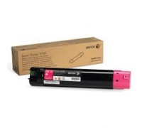 Картридж Xerox Phaser 6700 / 6700N / 6700DN  пурпурный оригинальный
