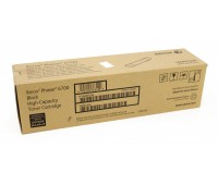 Картридж 106R01526 черный Xerox Phaser 6700 / 6700N / 6700DN оригинальный