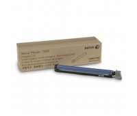 Фотобарабан Xerox Phaser 7800 оригинальный