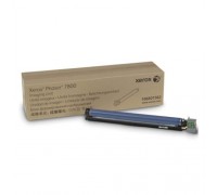 Фотобарабан Xerox Phaser 7800 оригинальный