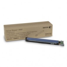 Фотобарабан Xerox Phaser 7800 оригинальный