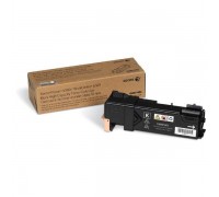 Картридж Xerox Phaser 6500 / WC 6505 черный оригинальный