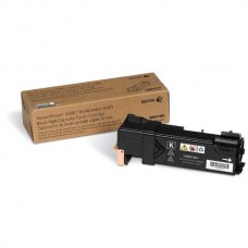 Картридж Xerox Phaser 6500 / WC 6505 черный оригинальный