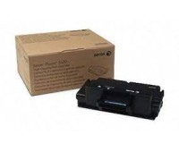 Картридж 106R02306 для Xerox Phaser 3320 / 3320DNI повышенной емкости оригинальный