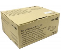 Принт-картридж Xerox WorkCentre 3325 оригинальный