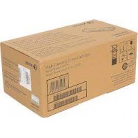 Картридж 106R03621 для Xerox Phaser 3330 , WorkCentre 3335 / 3345 оригинальный