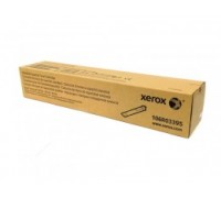 Картридж 106R03395 для Xerox VersaLink B7025 / B7030 / B7035 оригинальный 