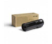 Картридж 106R03586 для Xerox VersaLink B400 / B400DN / B405 / B405DN оригинальный 