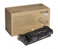 Картридж Xerox Phaser 3330,   WorkCentre 3335 / 3345 оригинальный