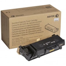 Картридж Xerox Phaser 3330,   WorkCentre 3335 / 3345 оригинальный