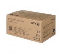 Картридж 106R03623 повышенной емкости для Xerox Phaser 3330,   WorkCentre 3335 / 3345 оригинальный