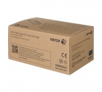 Картридж 106R03623 повышенной емкости для Xerox Phaser 3330 , WorkCentre 3335 / 3345 оригинальный