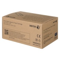 XEROX ОРИГИНАЛЬНЫЙ Картридж повышенной емкости 106R03623 для Xerox Phaser 3330