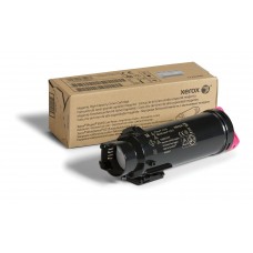 Картридж Xerox Phaser 6510 / Xerox WorkCentre 6515 пурпурный оригинальный