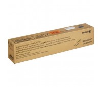 Картридж Xerox VersaLink C7000 / C7000N / C7000DN пурпурный увеличенной емкости оригинальный