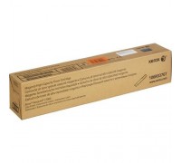 Картридж Xerox VersaLink C7000 / C7000N / C7000DN пурпурный увеличенной емкости оригинальный