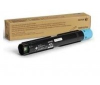 Картридж Xerox VersaLink C7000 / C7000N / C7000DN голубой увеличенной емкости оригинальный