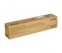 Xerox 106R03769 черный для Xerox VersaLink C7000N / C7000DN оригинальный 