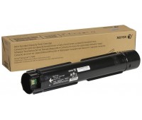 Картридж Xerox 106R03769 черный для Xerox VersaLink C7000N / C7000DN оригинальный 
