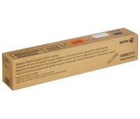 Картридж 106R03771 пурпурный для Xerox VersaLink C7000N / C7000DN оригинальный