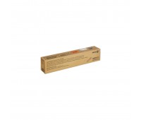 Картридж 106R03772 голубой для Xerox VersaLink C7000N / C7000DN оригинальный