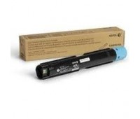 Картридж 106R03772 голубой для Xerox VersaLink C7000N / C7000DN оригинальный