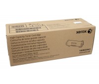 Картридж черный для Xerox VersaLink B600 / B605 / B610 / B615 оригинальный