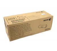 Картридж 106R03945 для Xerox VersaLink B600 / B605 / B610 / B615 оригинальный