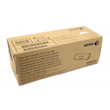 Картридж 106R03945 для Xerox VersaLink B600 / B605 / B610 / B615 оригинальный