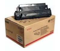 Картридж Xerox Phaser 3450 оригинальный