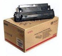 Картридж Xerox Phaser 3450 оригинальный Картридж Xerox Phaser 3450 оригинальный