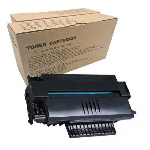 Xerox 3100 карта