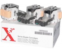 Скрепки набор Xerox 108R00493 оригинальный