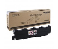 Бункер отработанного тонера для Xerox Phaser 7750 / 7760 оригинальный
