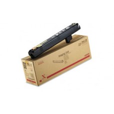 Фотобарабан Xerox Phaser 7750 оригинальный