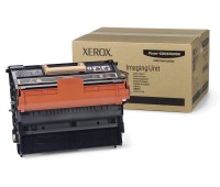 Фотобарабан 108R00645 для Xerox Phaser 6300 / 6350 / 6360 оригинальный