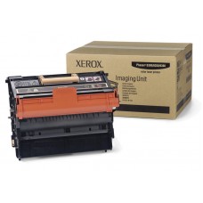 Фотобарабан 108R00645 для Xerox Phaser 6300 / 6350 / 6360 оригинальный