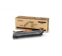 Фотобарабан Xerox Phaser 7400 голубой оригинальный