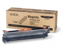 Фотобарабан Xerox Phaser 7400 пурпурный оригинальный