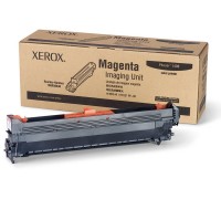 Фотобарабан Xerox Phaser 7400 пурпурный оригинальный