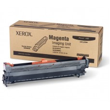 Фотобарабан Xerox Phaser 7400 пурпурный оригинальный