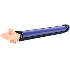 Фотобарабан Xerox Phaser 7760 совместимый
