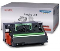 Фотобарабан Xerox Phaser 6110 / 6110MFP оригинальный